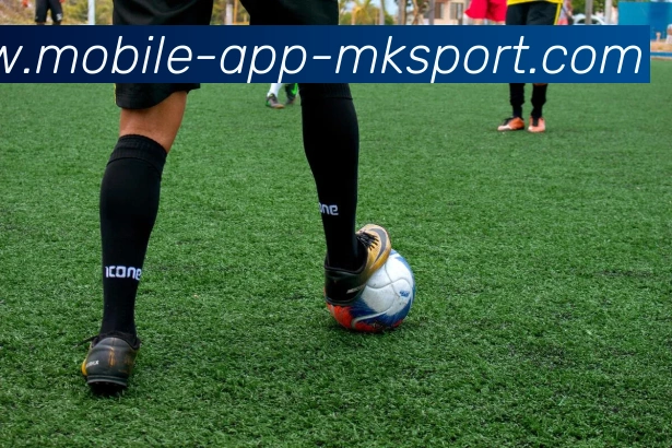 MK体育APP 高清赛事图