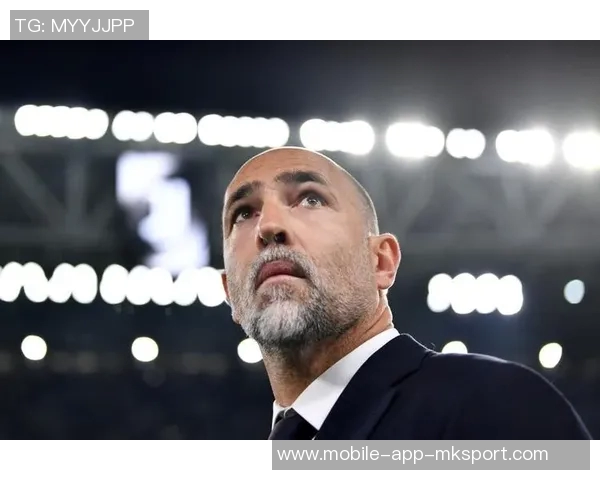 意媒报道布雷默米雷蒂国际比赛日后复出图多尔阵容恢复完整 意媒报道布雷默米雷蒂国际比赛日后复出图多尔阵容恢复完整