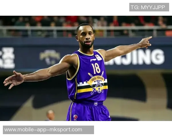 克里斯坦特重返进球状态喜悦之余更欣喜球队登顶榜首 克里斯坦特重返进球状态喜悦之余更欣喜球队登顶榜首