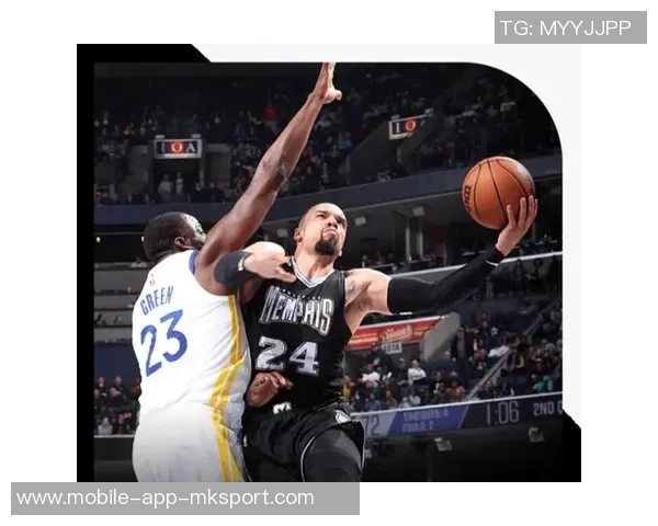 狄龙近期状态火热场均25分22抢断助力球队争胜 狄龙近期状态火热场均25分22抢断助力球队争胜