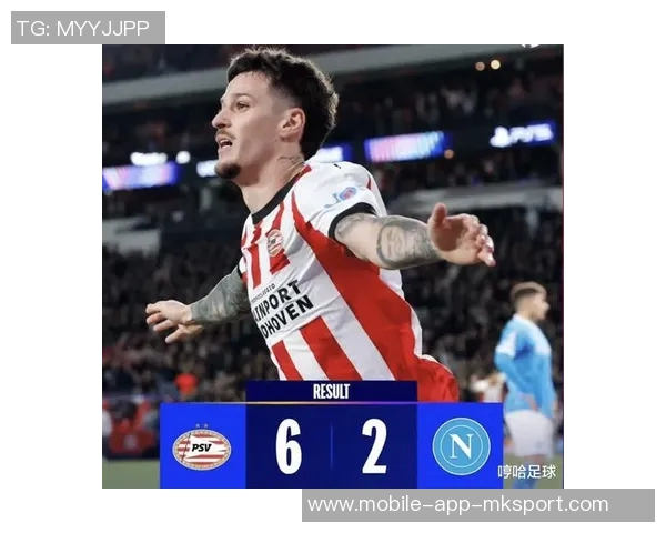 布兰特遗憾错失单刀机会直言与勒沃库森对决总是胶着艰难 布兰特遗憾错失单刀机会直言与勒沃库森对决总是胶着艰难