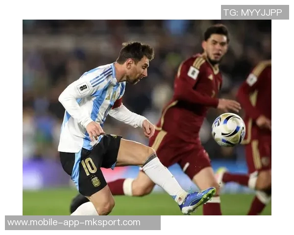 阿根廷队在迈阿密国际基地全力备战迎战委内瑞拉和波多黎各 阿根廷队在迈阿密国际基地全力备战迎战委内瑞拉和波多黎各