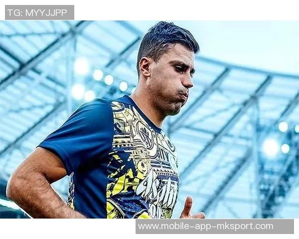 专家分析罗德里合同到期后能否重回巅峰曼城需耐心等待 专家分析罗德里合同到期后能否重回巅峰曼城需耐心等待