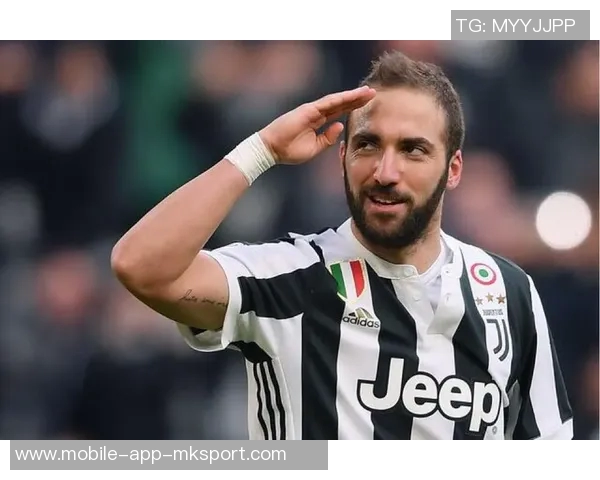 伊西多谈客场绝杀切尔西胜利:我们早已准备好将胜利献给球迷 伊西多谈客场绝杀切尔西胜利:我们早已准备好将胜利献给球迷