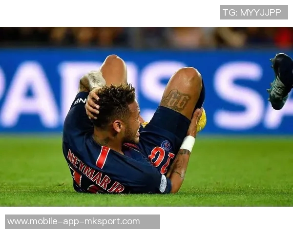 内马尔怒斥不实报道坚决否认向主帅道歉的谎言