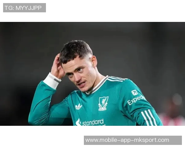 外媒评英超夏窗最差引援名单维尔茨居首伊萨克第五红军占三席 外媒评英超夏窗最差引援名单维尔茨居首伊萨克第五红军占三席