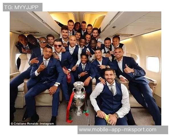 波尔图主席博阿斯倡议葡萄牙西班牙联合举办伊比利亚杯赛事 波尔图主席博阿斯倡议葡萄牙西班牙联合举办伊比利亚杯赛事