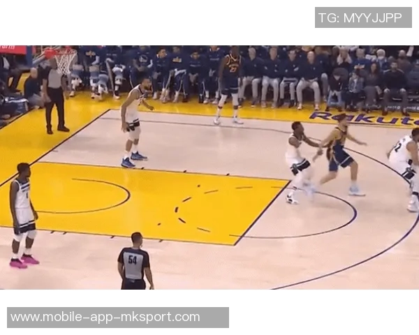 科尔解析勇士战术体系如何围绕库里与追梦构建攻防混乱 科尔解析勇士战术体系如何围绕库里与追梦构建攻防混乱