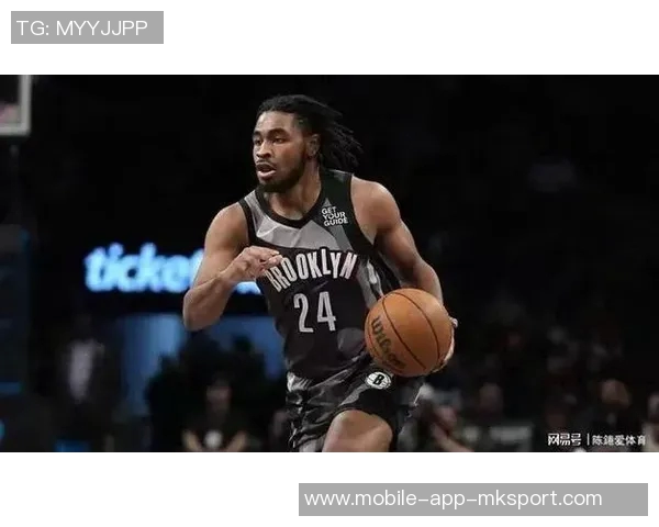 卡梅隆托马斯腿筋拉伤本周末将接受MRI检查后续情况将及时更新 卡梅隆托马斯腿筋拉伤本周末将接受MRI检查后续情况将及时更新