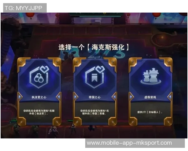 塞克斯顿分享赛季心态:能量传递与活力注入的坚持之道 塞克斯顿分享赛季心态:能量传递与活力注入的坚持之道