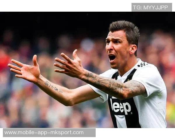 尤文图斯加速新总监任命热那亚奥托里尼成首选人选 尤文图斯加速新总监任命热那亚奥托里尼成首选人选