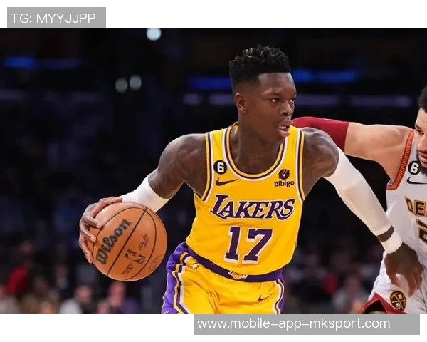 德天空报道门兴与尤伦迪奇接触施罗德仍为首选教练人选