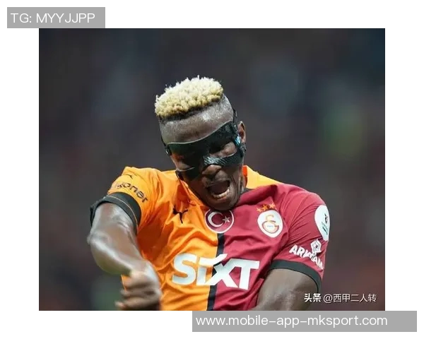 巴萨考虑引进巴斯托尼但面临财政压力难以实现转会