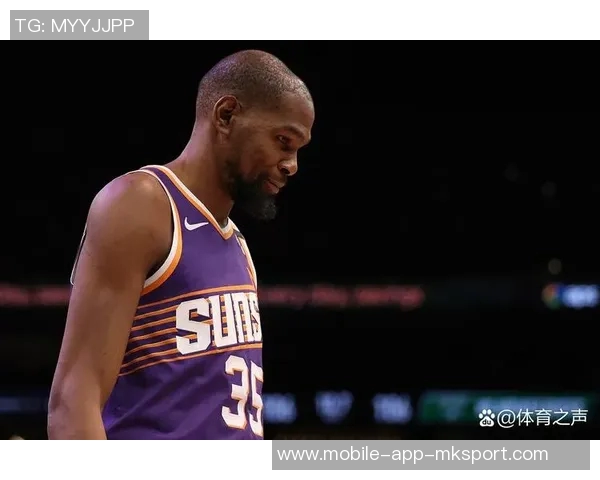 杜兰特35岁后火箭生涯六度30表现超越奥拉朱旺创队史新纪录