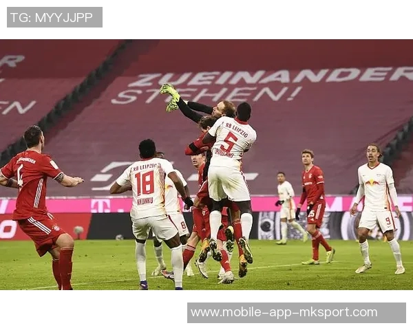 桑德兰爆冷击败切尔西跃升英超第二球迷高唱争冠信心满满