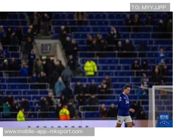 热刺客场挑战埃弗顿力争胜利以追平队史最佳开局纪录