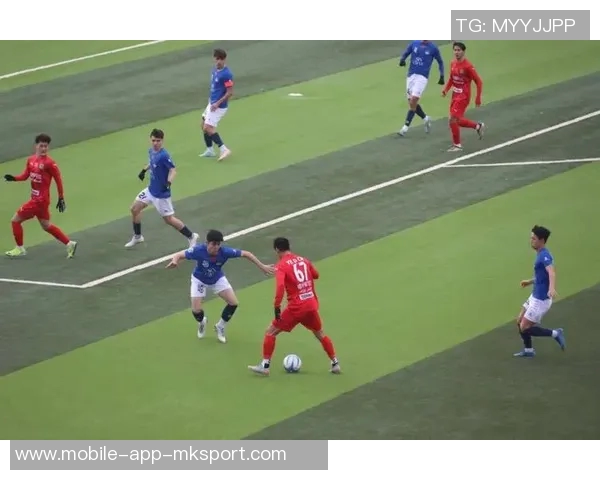 泰安天贶在喀什杯点球大战中获首胜王凯龙精彩扑救成关键