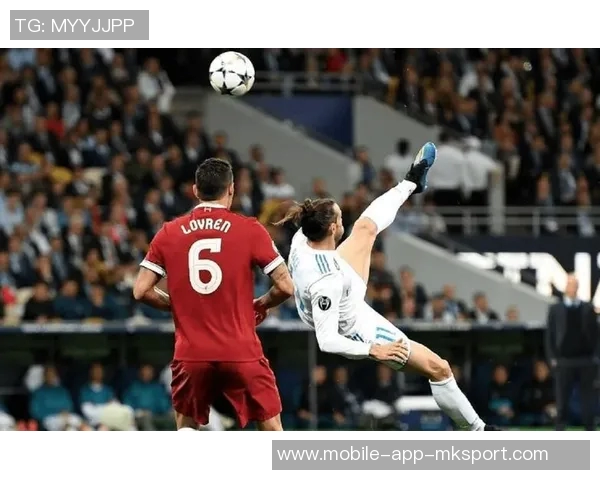 皇马后卫赫伊森因左腿比目鱼肌受伤预计缺阵一到两周