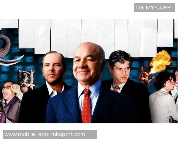 纽约起诉热那亚和柏林赫塔股东涉嫌财务欺诈引发关注