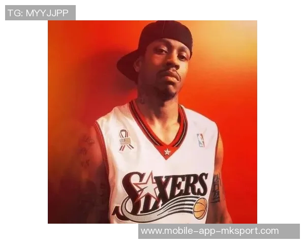 艾弗森回顾往事称若无奥尼尔湖人将成历史最佳球队我本可夺冠