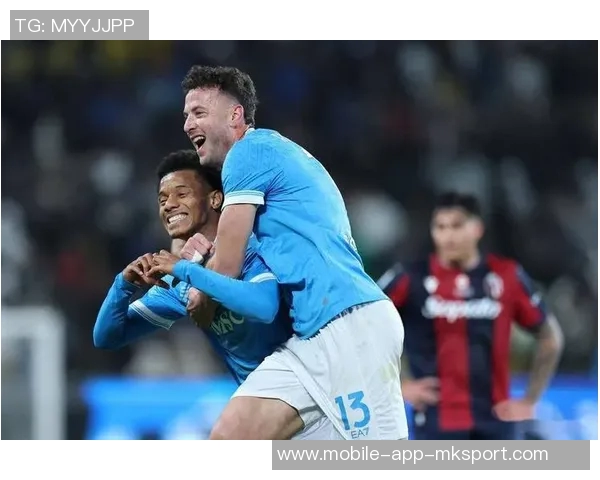 那不勒斯门将梅雷特训练中不幸受伤确诊跖骨骨折将缺席比赛 那不勒斯门将梅雷特训练中不幸受伤确诊跖骨骨折将缺席比赛