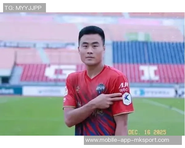 韩媒报道明年中超或迎韩国外援朴志洙与山东泰山传出联系 韩媒报道明年中超或迎韩国外援朴志洙与山东泰山传出联系