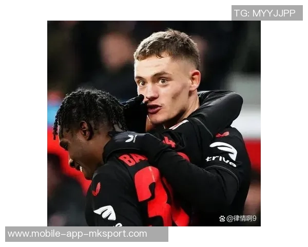 英超新援助攻能力排行榜维尔茨与格拉利什领跑谢尔基姆伯莫紧随其后 英超新援助攻能力排行榜维尔茨与格拉利什领跑谢尔基姆伯莫紧随其后