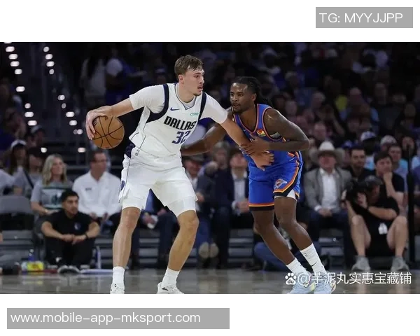 弗拉格坦言首发球员需提升表现以改善开局状态 弗拉格坦言首发球员需提升表现以改善开局状态