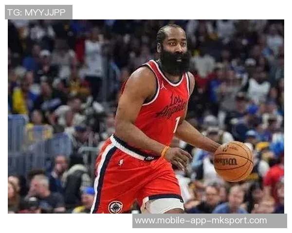 卢末节逆转获胜哈登缺阵四名首发替补表现抢眼