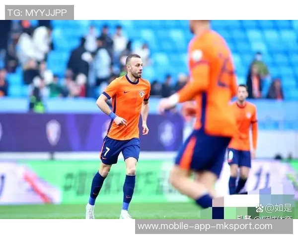 范戴克反思球队表现强调需迅速调整心态迎接下一场挑战 范戴克反思球队表现强调需迅速调整心态迎接下一场挑战