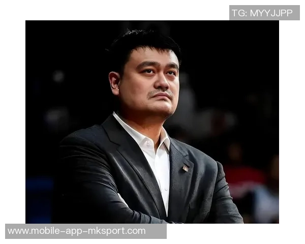 杨瀚森生涯第三记三分球超越姚明成历史新高引发热议 杨瀚森生涯第三记三分球超越姚明成历史新高引发热议