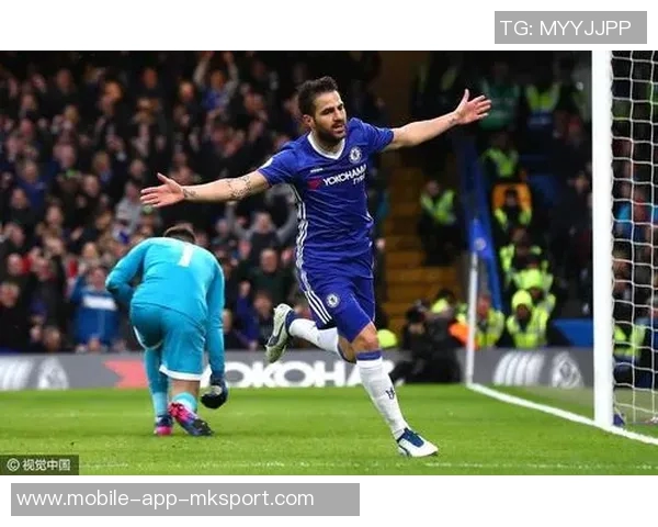 巴恩斯分析切尔西教练人选小法接任更具潜力罗西尼尔不太合适