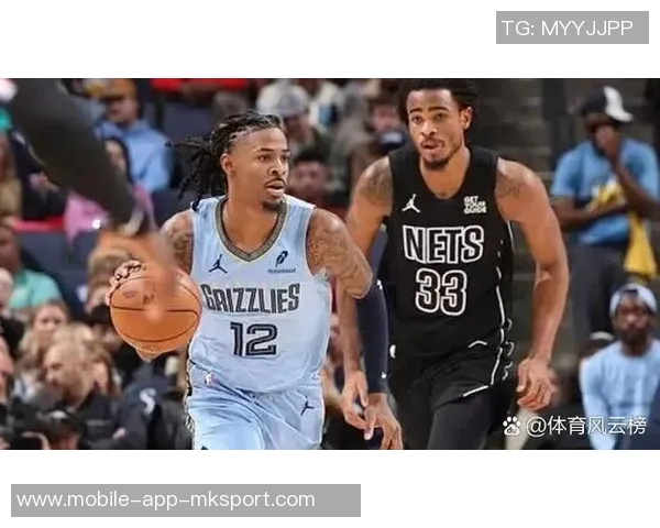 马刺对阵开拓者文班因膝盖伤势缺席赛季第14场比赛