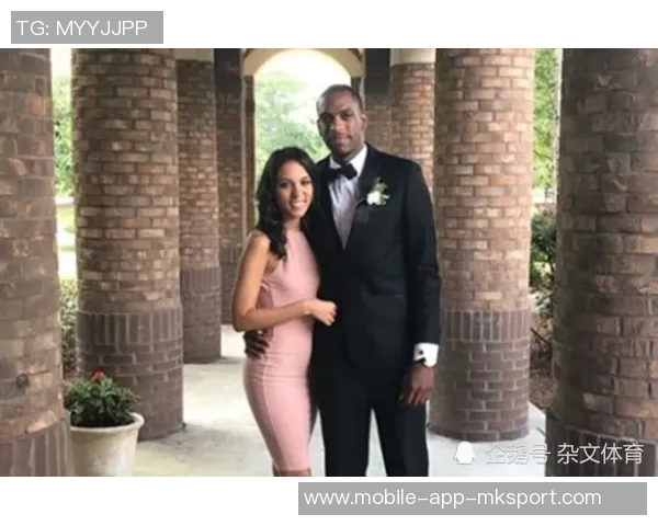 字母哥回忆科比教诲称弱点与强项并存从中获益良多 字母哥回忆科比教诲称弱点与强项并存从中获益良多