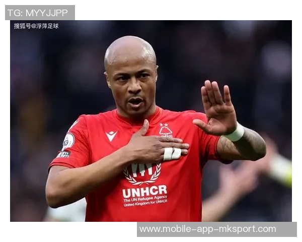 布莱克浦官方宣布解雇曼联名宿史蒂夫布鲁斯球队战绩不佳引发危机