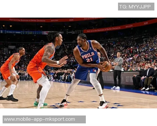 恩比德复出状态良好名记透露出场时间限制在20分钟内