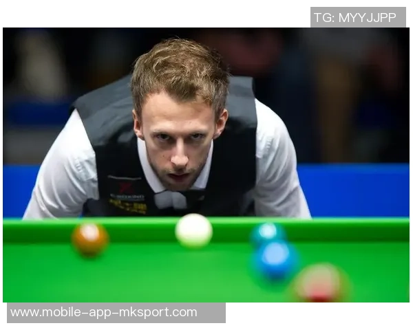 普理查德短发新尝试球员们分享独特偏方提升比赛速度 普理查德短发新尝试球员们分享独特偏方提升比赛速度