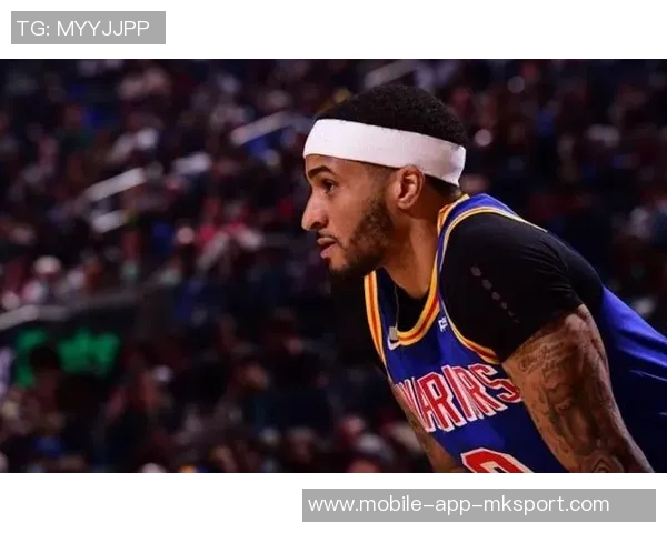 克莱状态回暖近两场狂砍49分真实命中率飙升至782