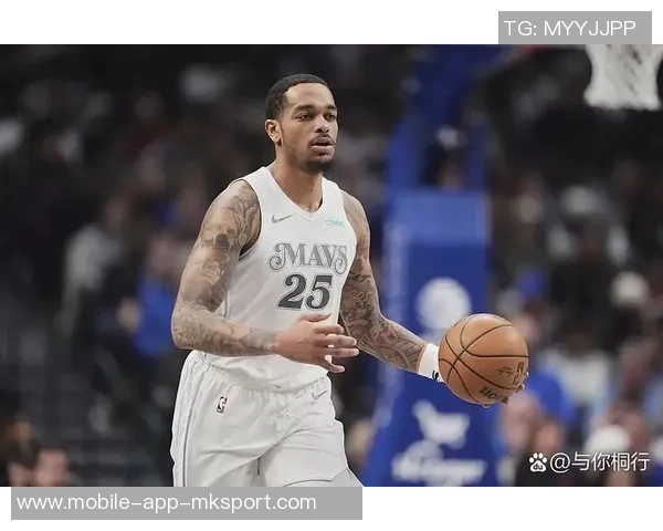 帕尔马瞄准切尔西小将华盛顿力求锋线补强计划 帕尔马瞄准切尔西小将华盛顿力求锋线补强计划