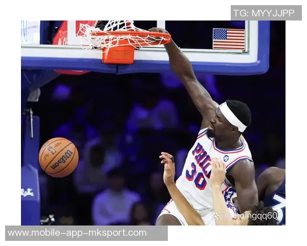 湖人德比战胜快船老鹰轻松击败奇才魔术客场复仇76人展现实力