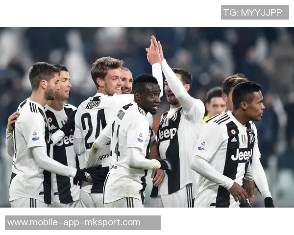 莱切总经理确认尤文图斯关注蒂亚戈加布里埃尔希望本赛季继续留队