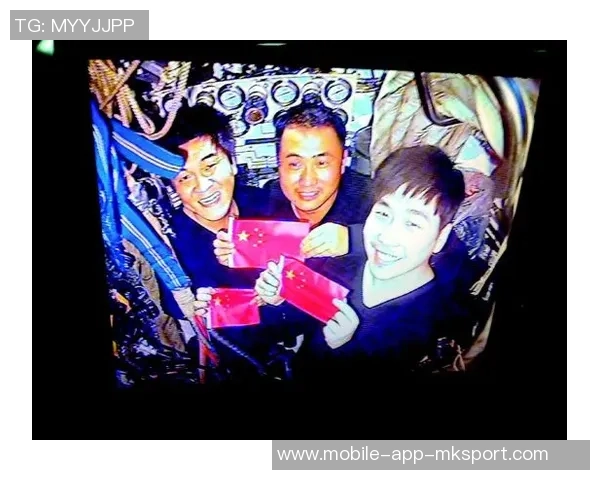 从防守到全面发展祝太阳猛人狄龙30岁生日快乐展现新风采