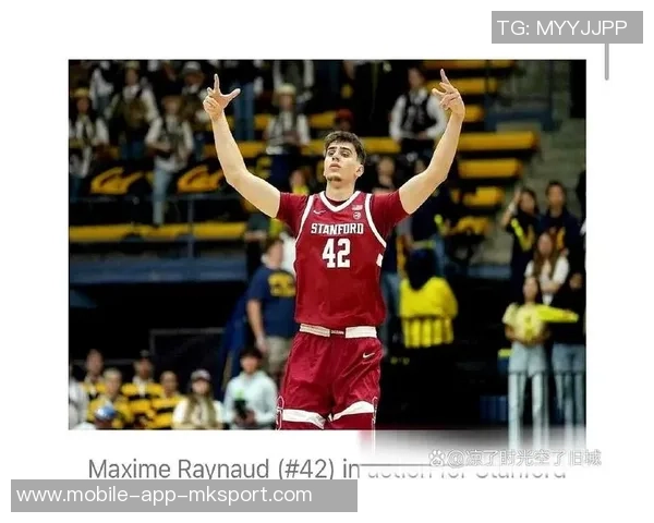 太阳主帅强调只要能激发球队活力的球员都将获得上场机会