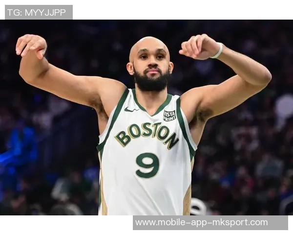 怀特场均15投得14分命中率仅33和26这就是你们追捧的顶级3D表现吗 怀特场均15投得14分命中率仅33和26这就是你们追捧的顶级3D表现吗