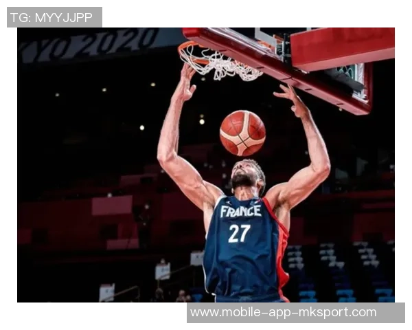 斯波点评韦尔与戈贝尔对决表现称其会调整并已明显进步 斯波点评韦尔与戈贝尔对决表现称其会调整并已明显进步