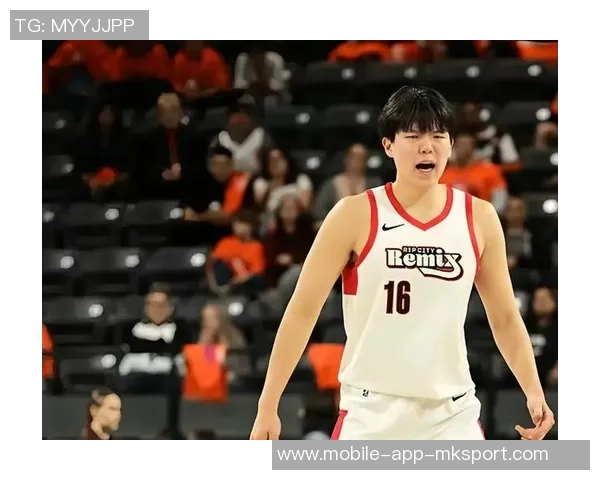 杨瀚森体能极限挑战连续训练五分钟需不断提升能力 杨瀚森体能极限挑战连续训练五分钟需不断提升能力