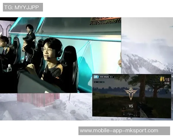 狄龙自信发声：无论外界如何评价我始终能在比赛中扭转局势