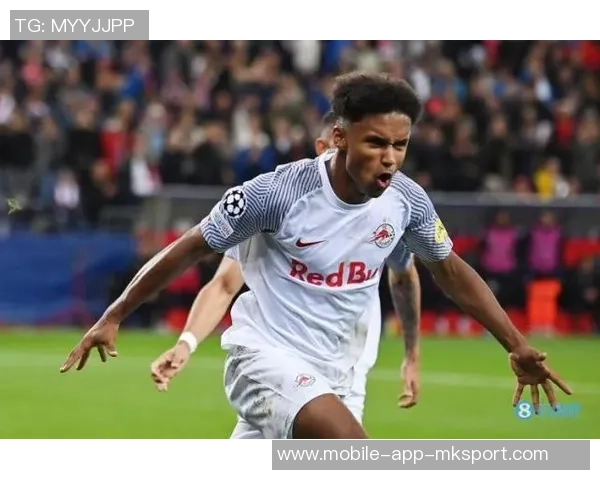 米体报道齐沃寻求快速单兵作战边锋阿德耶米成为理想人选 米体报道齐沃寻求快速单兵作战边锋阿德耶米成为理想人选