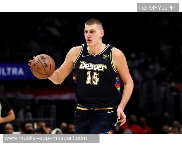 艾顿自信宣言我能带来统治力展现霸主风范