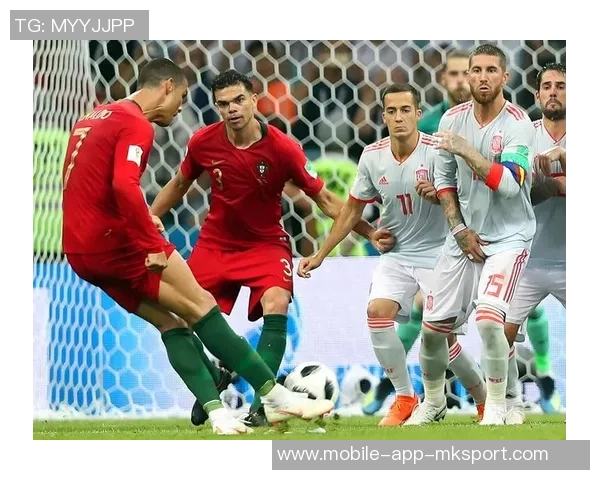 门德斯：葡萄牙队史最佳阵容助力明年世界杯争冠机会大增